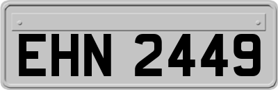 EHN2449