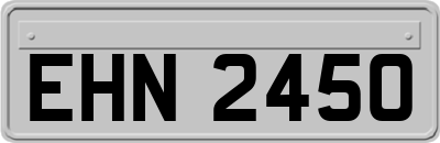 EHN2450
