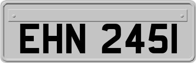 EHN2451