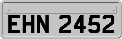 EHN2452