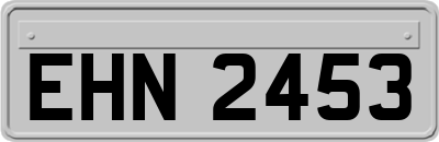 EHN2453