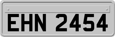 EHN2454
