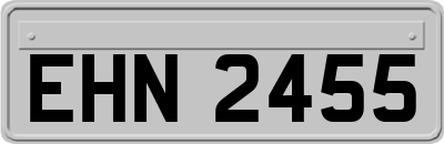 EHN2455