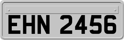 EHN2456
