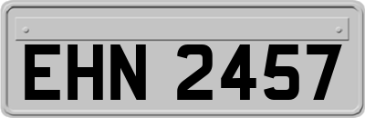 EHN2457