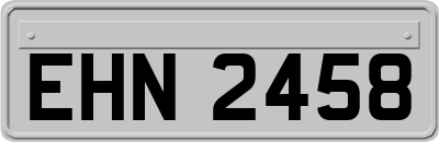 EHN2458