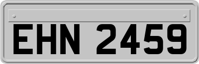 EHN2459