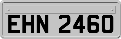 EHN2460