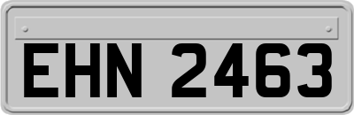 EHN2463