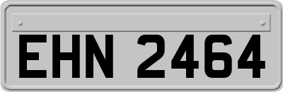 EHN2464