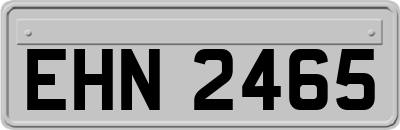 EHN2465