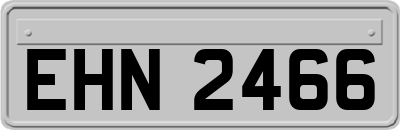 EHN2466
