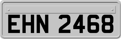EHN2468
