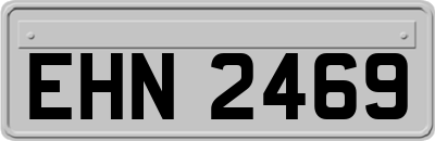 EHN2469
