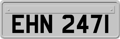 EHN2471