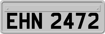 EHN2472
