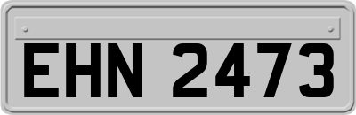 EHN2473