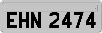 EHN2474