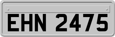 EHN2475