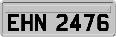 EHN2476
