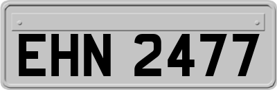 EHN2477