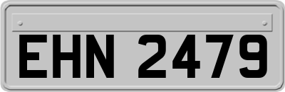 EHN2479