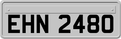 EHN2480