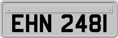 EHN2481