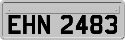 EHN2483