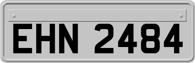 EHN2484