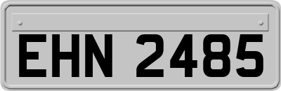 EHN2485