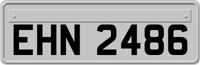 EHN2486
