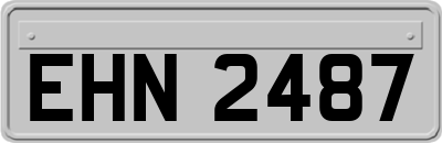 EHN2487
