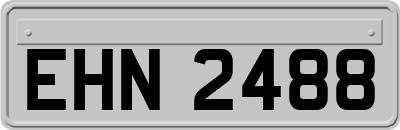 EHN2488
