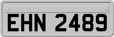 EHN2489