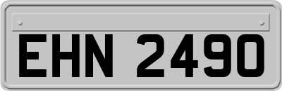 EHN2490