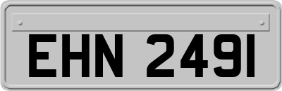 EHN2491