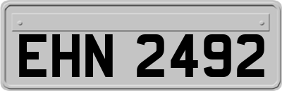 EHN2492