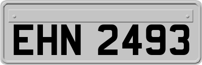EHN2493