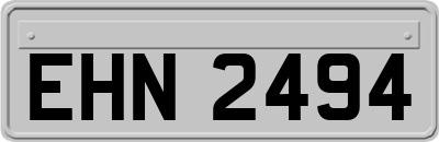 EHN2494