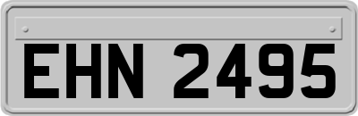 EHN2495