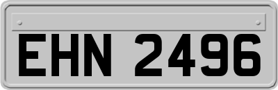 EHN2496
