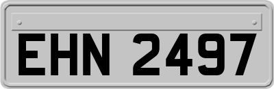 EHN2497