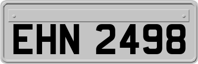 EHN2498