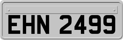 EHN2499