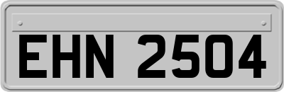 EHN2504