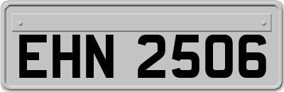EHN2506
