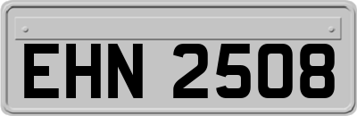 EHN2508