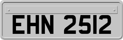 EHN2512