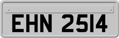 EHN2514